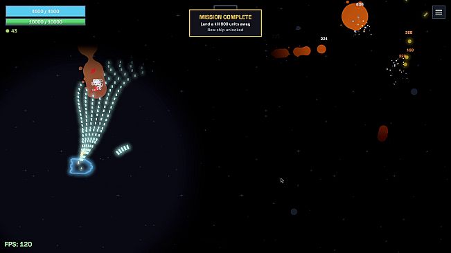 Project Sundive