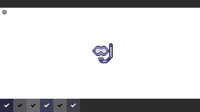 Pixel Art Monster - Expansion Pack 5