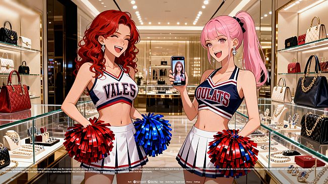 Rebirth of Legal maniac 2 - DLC Campus Storm: I Shielded the School Beauty from a Bullet