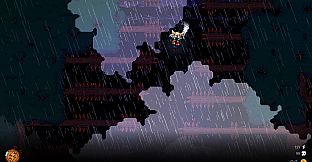 Devil's Drizzle Soundtrack