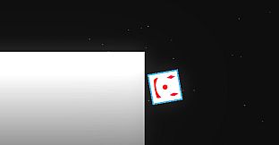 Classic Content Pack for Dashes & Squares