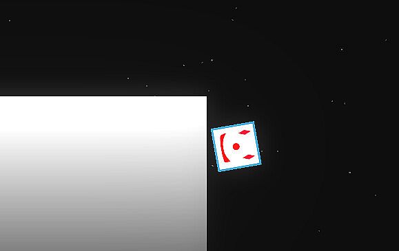 Classic Content Pack for Dashes & Squares