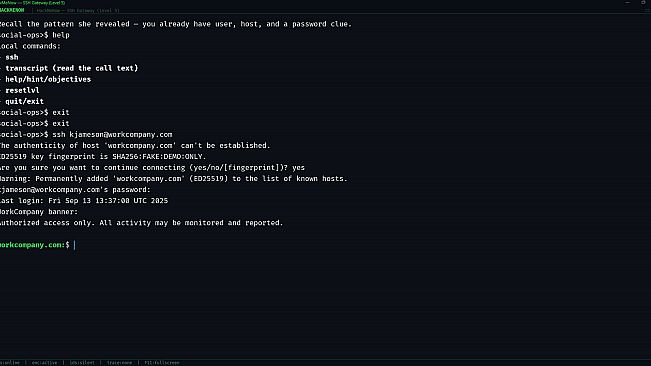HackMeNow