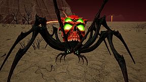 Blademistress Chronicles