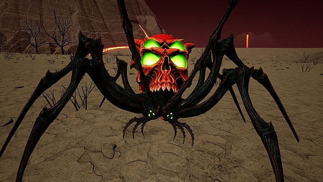 Blademistress Chronicles