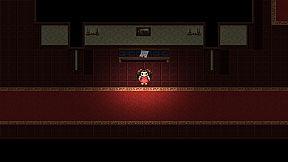 Rose - The Mystery of Green Village