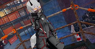 Banzai Escape 2 Subterranean - Reaper Techwear