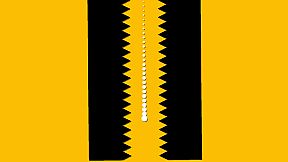 BOOOOOOOOOOOOOOOUNCE