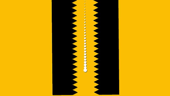 BOOOOOOOOOOOOOOOUNCE