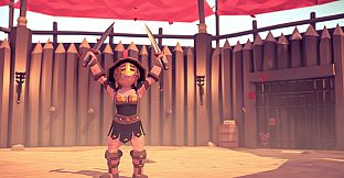 For The King: Lost Civilization Adventure Pack