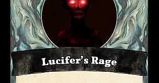 Rival Books of Aster - Grimoirum Verum Expansion Pack