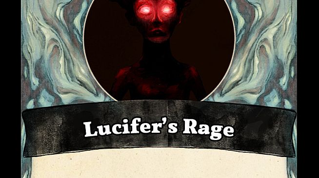 Rival Books of Aster - Grimoirum Verum Expansion Pack