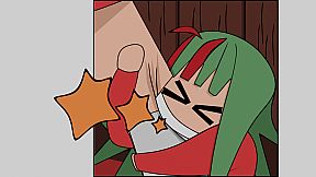 Khitarii and Khimoshi