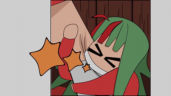 Khitarii and Khimoshi