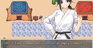 Real Estate Real Romance: San Francisco