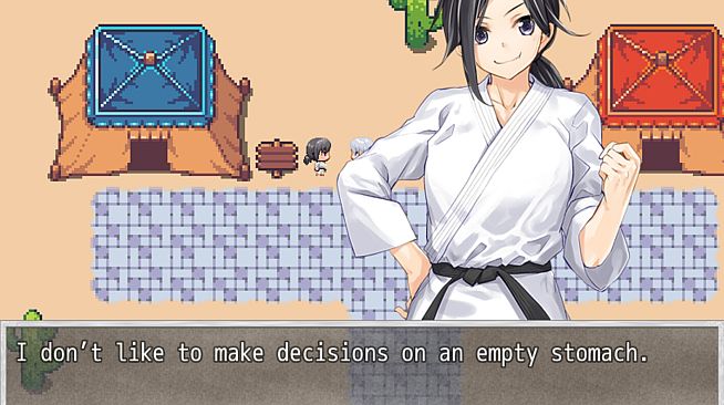 Real Estate Real Romance: San Francisco