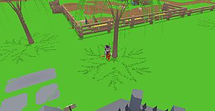 EmberQuest