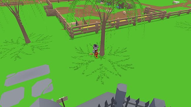 EmberQuest