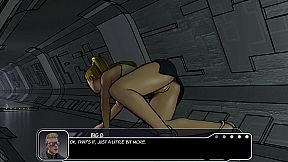 Mindweaver Chronicles