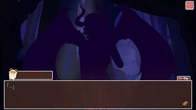 My evil magician boss suddenly loves me?!