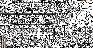 101 Dogs Hidden in Tokyo