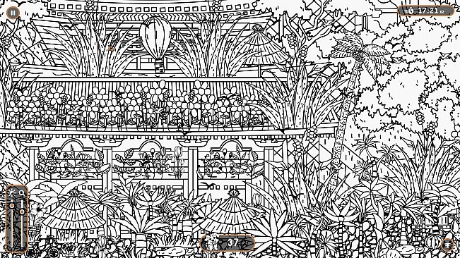 101 Dogs Hidden in Tokyo