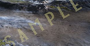 RPG Maker VX Ace - OverWorld Battlebacks