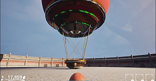 UpUpApple