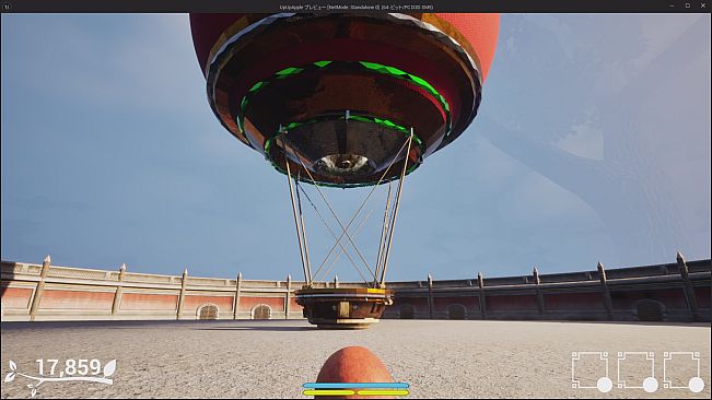 UpUpApple