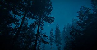 VETITUM_VRC: An Ocean Game - Expansion Levels