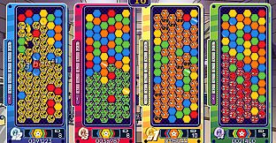 Indigo 7 Quest of love