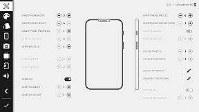 Smartphone Tycoon - Lite