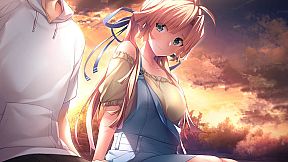 AMANATSU ~Perfect Edition~