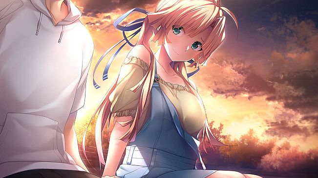 AMANATSU ~Perfect Edition~