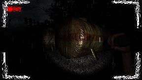 Sullen: Light is Your Friend