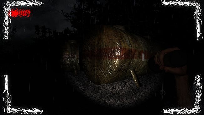 Sullen: Light is Your Friend