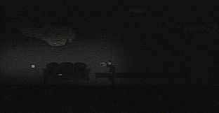 He Needs His Medicine