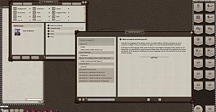 Fantasy Grounds - Tome of Beasts 2