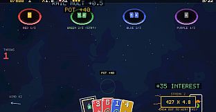 Discard
