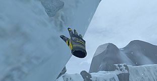 Adventure Climb VR - Brave the Elements Expansion Maps