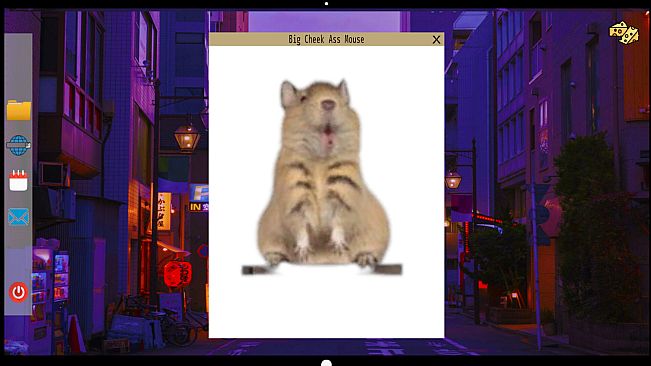 Arisa | Psychological Horror Game