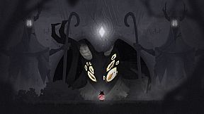 Aura: Echoes of Pain