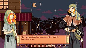 Shine On, My Little Sun