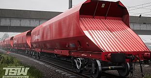 Train Sim World: Great Western Express