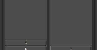 Stacky Desktop Edition