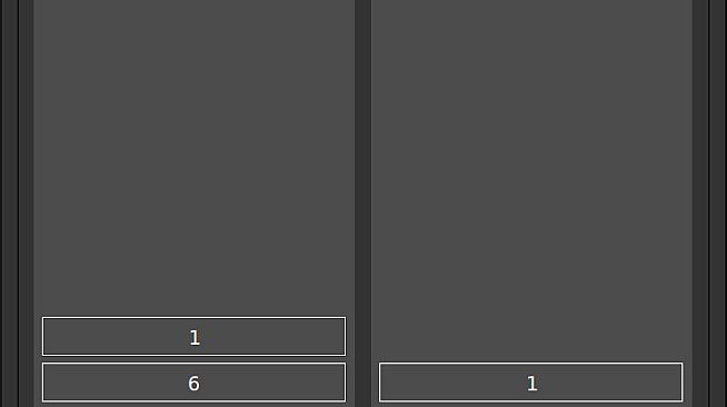 Stacky Desktop Edition