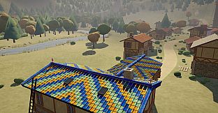 Roof by Roof
