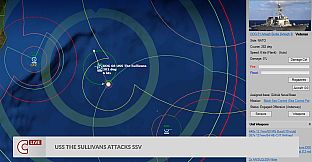 Command LIVE - Don of a New Era