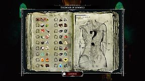 Worshippers of Cthulhu