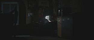 NoSleep: Nightmare Chronicles